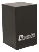 Dimavery CJ-400 Dimavery CJ-400