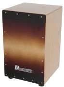 Dimavery CJ-510 Dimavery CJ-510