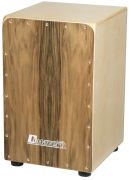 Dimavery CJ-520 Dimavery CJ-520