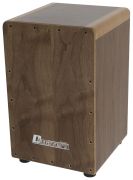 Dimavery CJ-560 Dimavery CJ-560