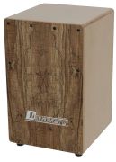 Dimavery CJ-580 Dimavery CJ-580