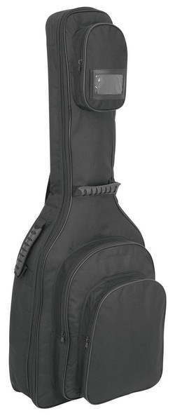 Dimavery CSB-610 Dimavery CSB-610