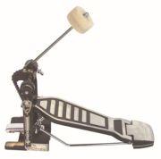 Dimavery DFM-300 Dimavery DFM-300