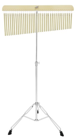 Dimavery DH-36 Dimavery DH-36