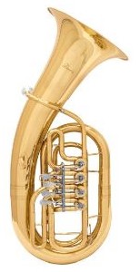 Dimavery EP-400 Dimavery EP-400