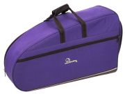 Dimavery Eifonija soma