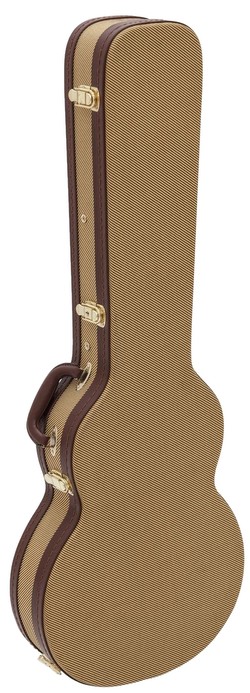 Dimavery Form-Case E-Gitāra LP Dimavery Form-Case E-Gitāra LP