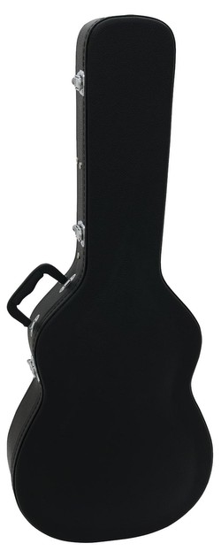 Dimavery Form-Case Western-Gitāra Dimavery Form-Case Western-Gitāra
