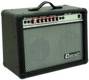 Dimavery GA-40R Dimavery GA-40R