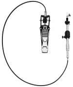 Dimavery HHS-600 Dimavery HHS-600