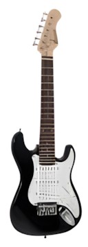 Dimavery J-350 Dimavery J-350