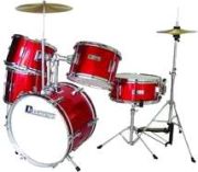 Dimavery JDS 305 Dimavery JDS 305