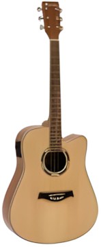 Dimavery JK-500 Dimavery JK-500