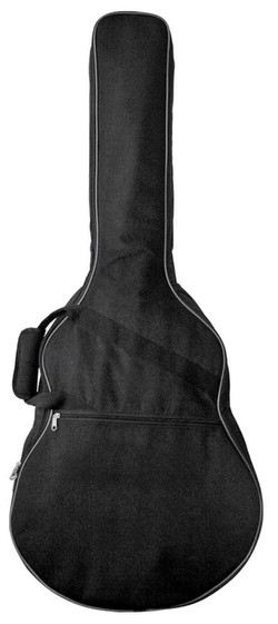 Dimavery JSB-610 Dimavery JSB-610