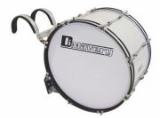 Dimavery MB-422 Dimavery MB-422