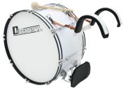 Dimavery MB-424 Dimavery MB-424