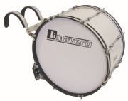 Dimavery MB-428 Dimavery MB-428