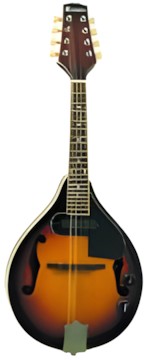 Dimavery ML-003 Dimavery ML-003