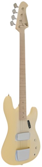 Dimavery PB-550 Dimavery PB-550