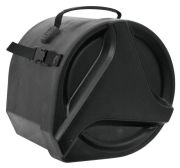 Dimavery PE-Case priekš Tom Tom 8 Dimavery PE-Case priekš Tom Tom 8