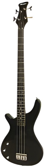 Dimavery SB-321 Kreisroka Dimavery SB-321 Kreisroka