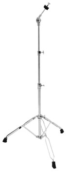 Dimavery SC-402 Dimavery SC-402