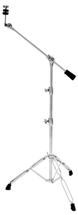 Dimavery SC-802 Dimavery SC-802