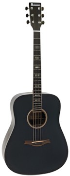 Dimavery STW-85 Dimavery STW-85