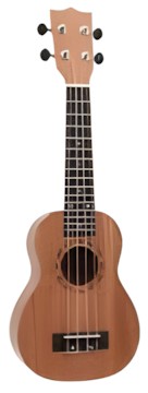 Dimavery UK-400 Dimavery UK-400