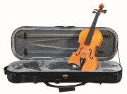 Dimavery Vijole Middle-Grade 4/4 Dimavery Vijole Middle-Grade 4/4