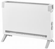 Dimplex DX 521 Dimplex DX 521