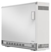 Dimplex VFE 30 K siltuma akumulators Dimplex VFE 30 K siltuma akumulators