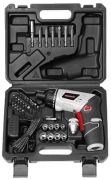 Dino Kraftpaket Multiplex 3.6V 5 Nm (130226)