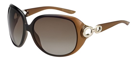 Dior Dāma Dior Dāma