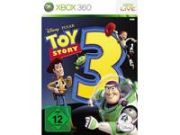 Disney Toy Story 3 Xbox 360 Disney Toy Story 3 Xbox 360