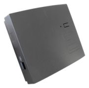 Disty distybox 300 Disty distybox 300