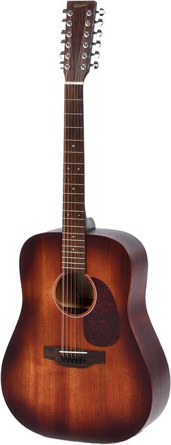 Ditson D12-15E AGED Ditson D12-15E AGED
