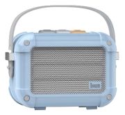 Divoom Macchiato Divoom Macchiato