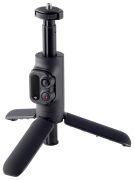 DJI Action 2 pagarināšanas stienis ar tālvadības pulti