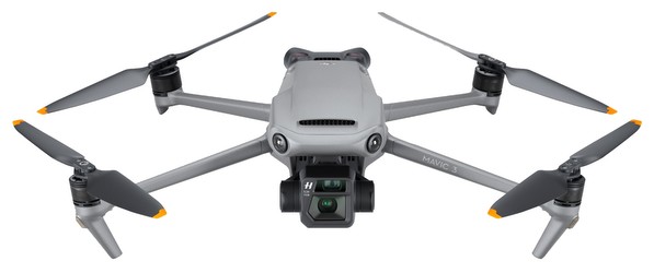 DJI Mavic 3