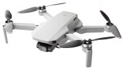 DJI