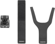 DJI Osmo Action 360° rokas siksna