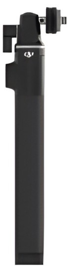 DJI Osmo pagarinājuma stienis DJI Osmo pagarinājuma stienis