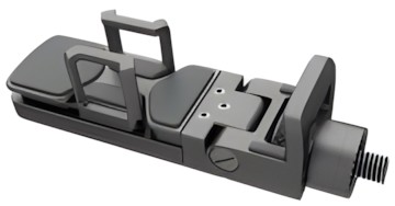 DJI Osmo Phone Holder