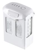 DJI Phantom 4 Pro akumulators P64 (5870 mAh) DJI Phantom 4 Pro akumulators P64 (5870 mAh)