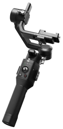 DJI