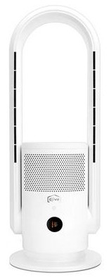 Djive Flowmate ARC Heater 3in1