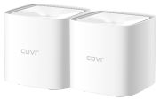 D-Link COVR-1102