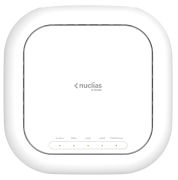 D-Link DBA-2820P