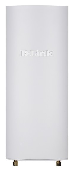 D-Link DBA-3620P